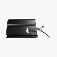 Left battery for KingSong S19 GB
