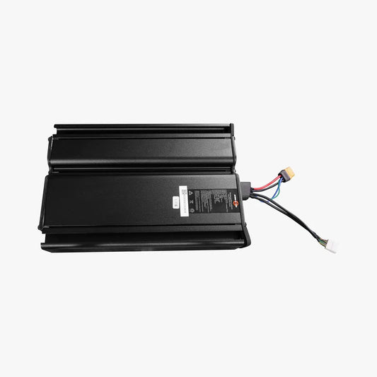 Left battery for KingSong S19 GB