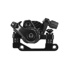 Left front brake caliper for KuKirin G2 Max electric scooter
