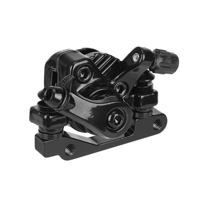 Left front brake caliper for KuKirin G2 Max electric scooter