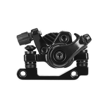 Left front brake caliper for KuKirin G3 electric scooter