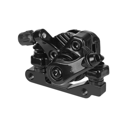 Left front brake caliper for KuKirin G3 electric scooter