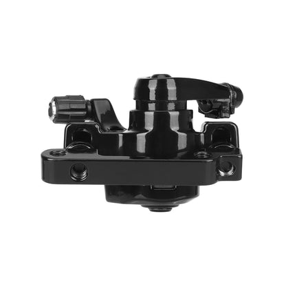 Left front brake caliper for KuKirin G3 electric scooter