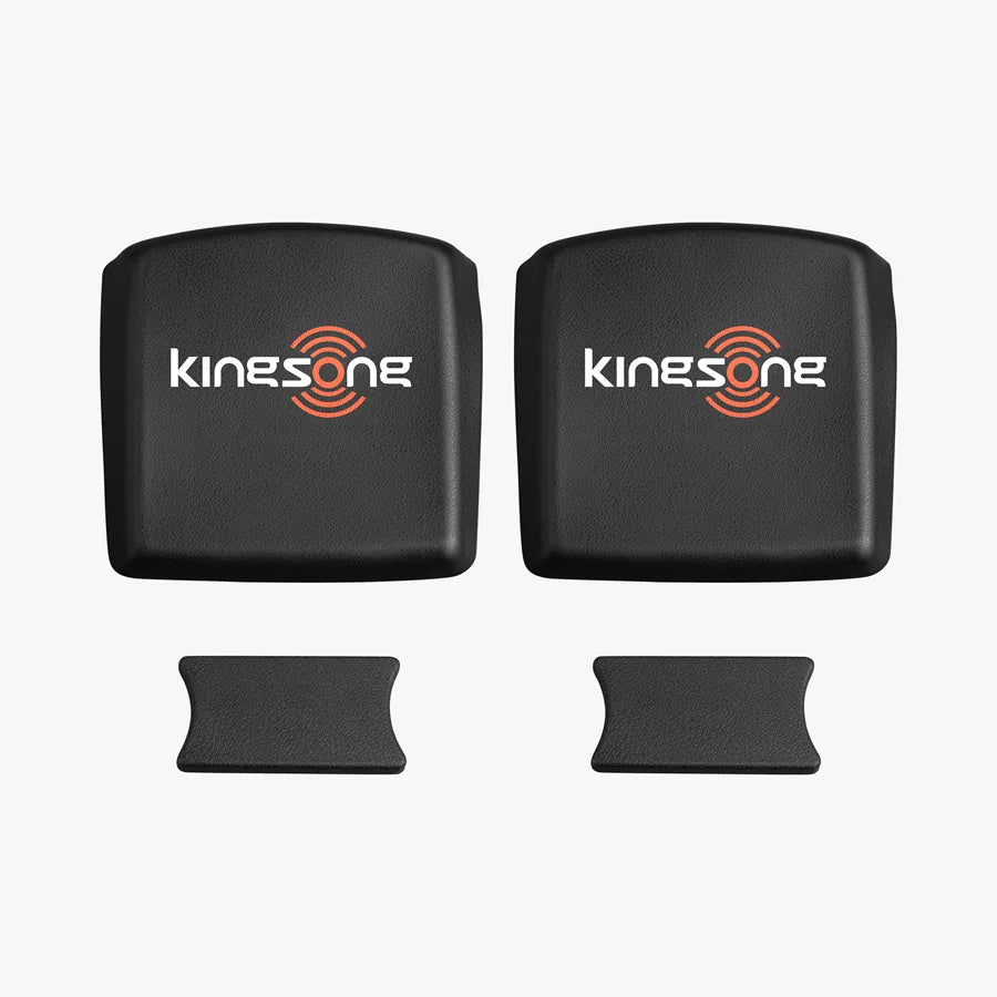 Leg Pad Set for KingSong 14S PRO