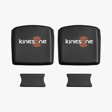 Leg Pad Set for KingSong 14S PRO