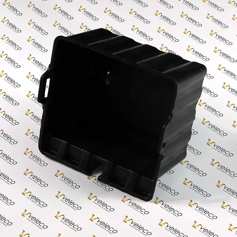 Li-Ion Battery Basket for Veleco FASTER
