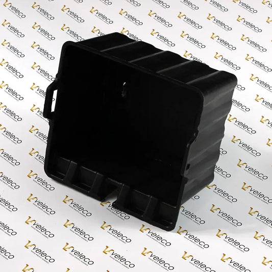 Li-Ion Battery Basket for Veleco FASTER
