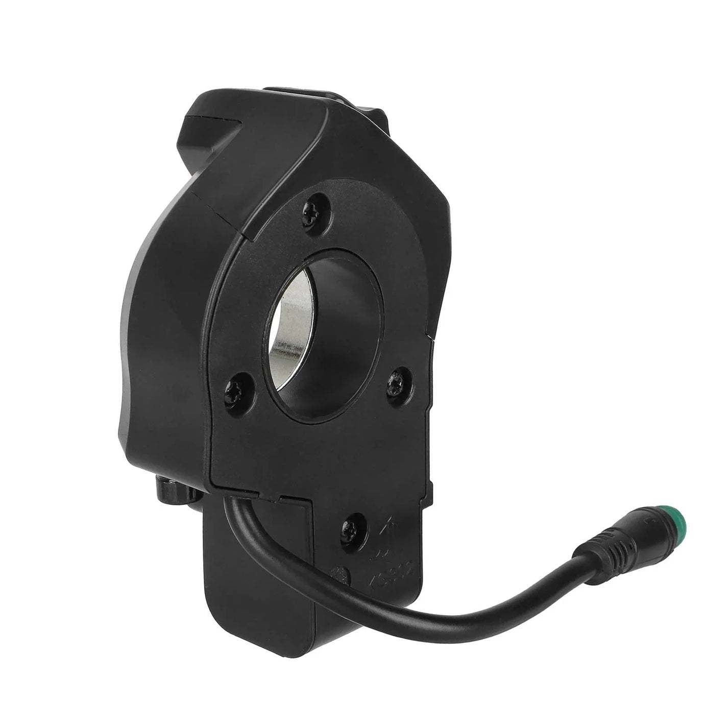 Light switch for KuKirin G2 Pro electric scooter