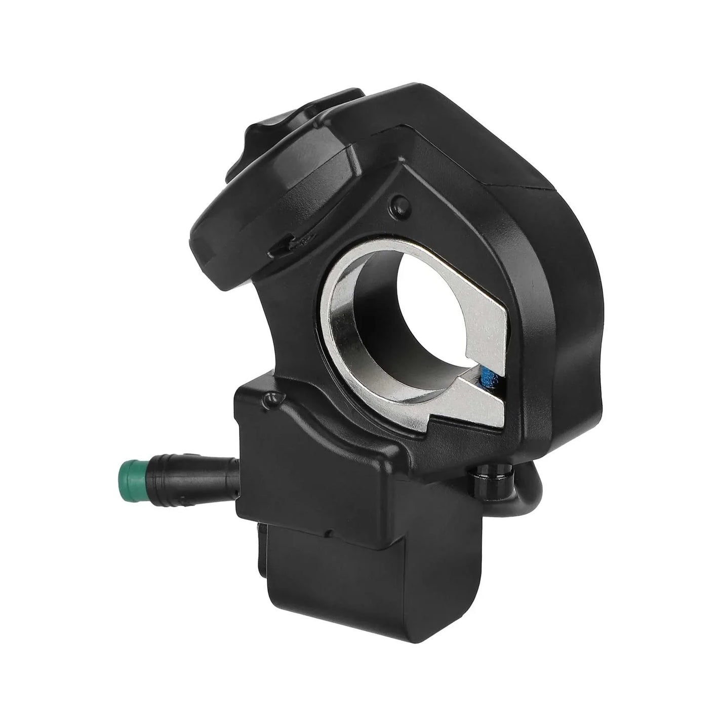 Light switch for KuKirin G2 Pro electric scooter