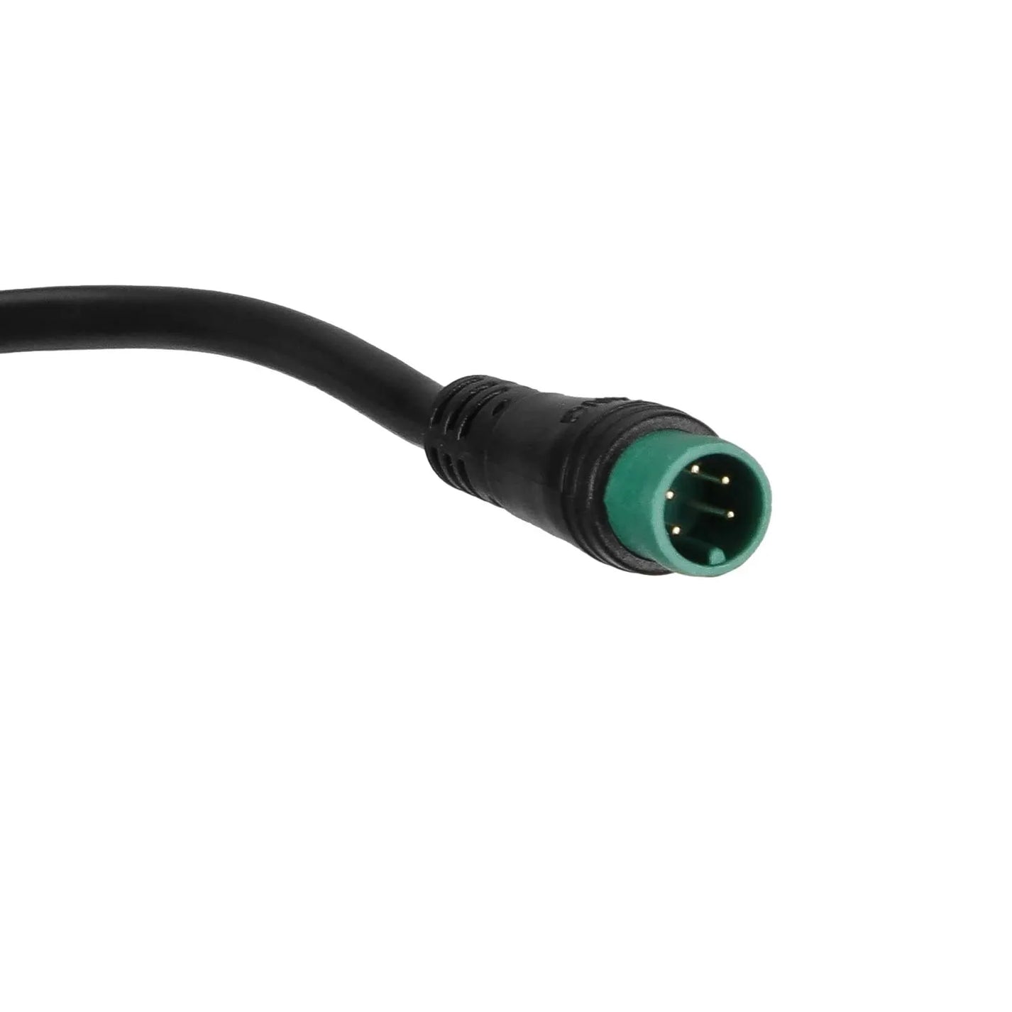Light switch for KuKirin G2 Pro electric scooter