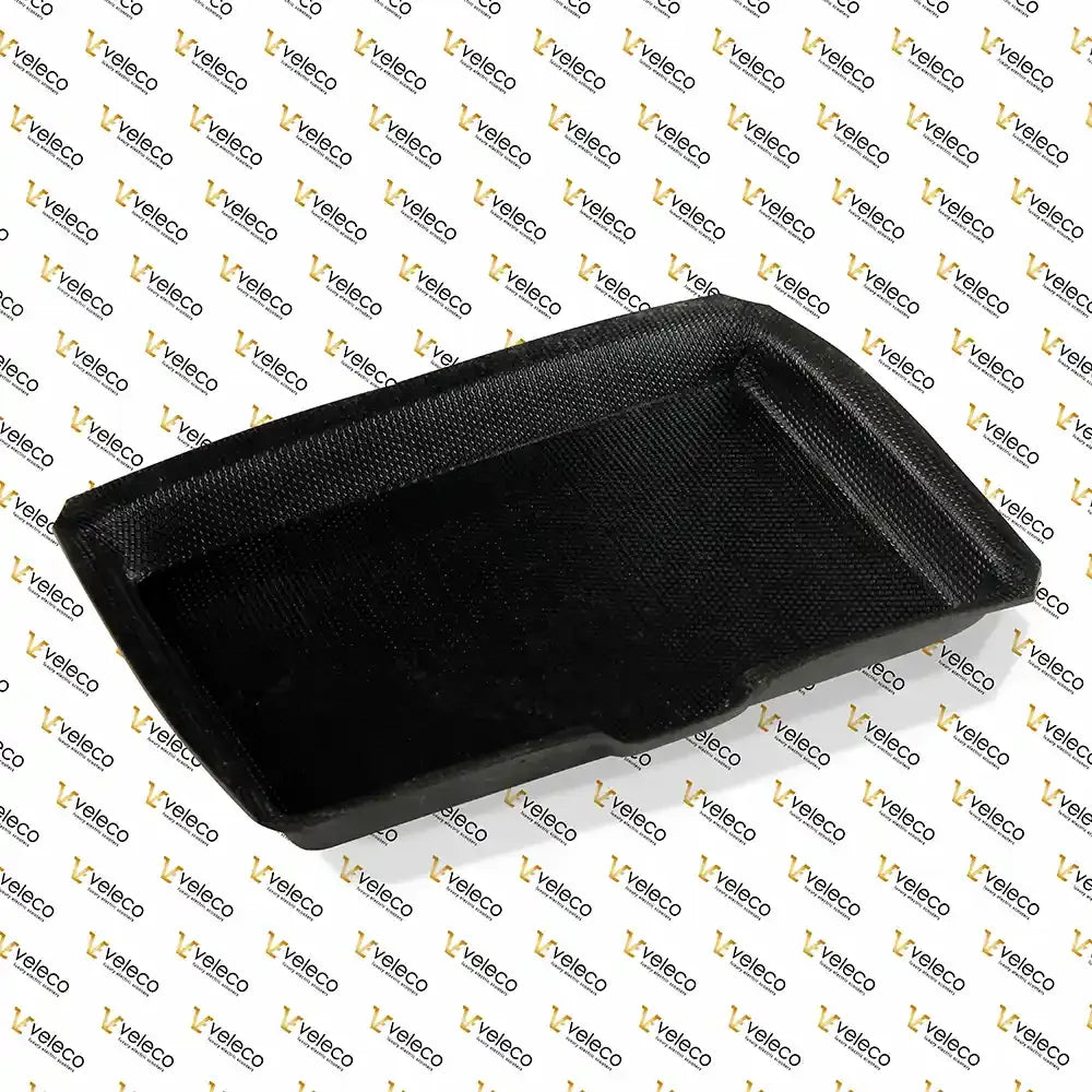 Low Boot Insert for Veleco Gravis