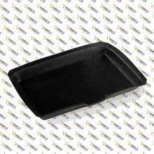 Low Boot Insert for Veleco Gravis