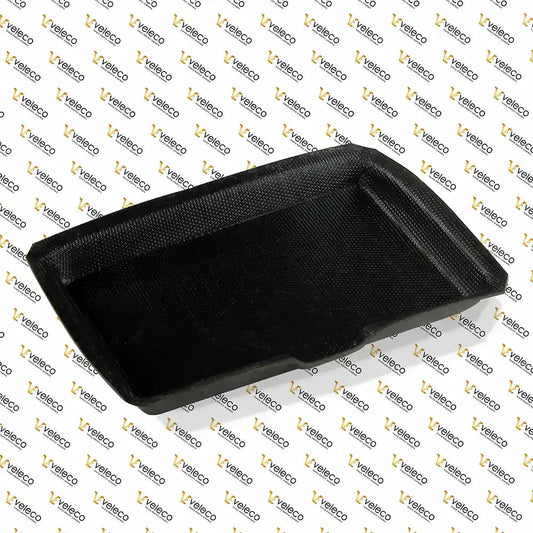 Low Boot Insert for Veleco Gravis