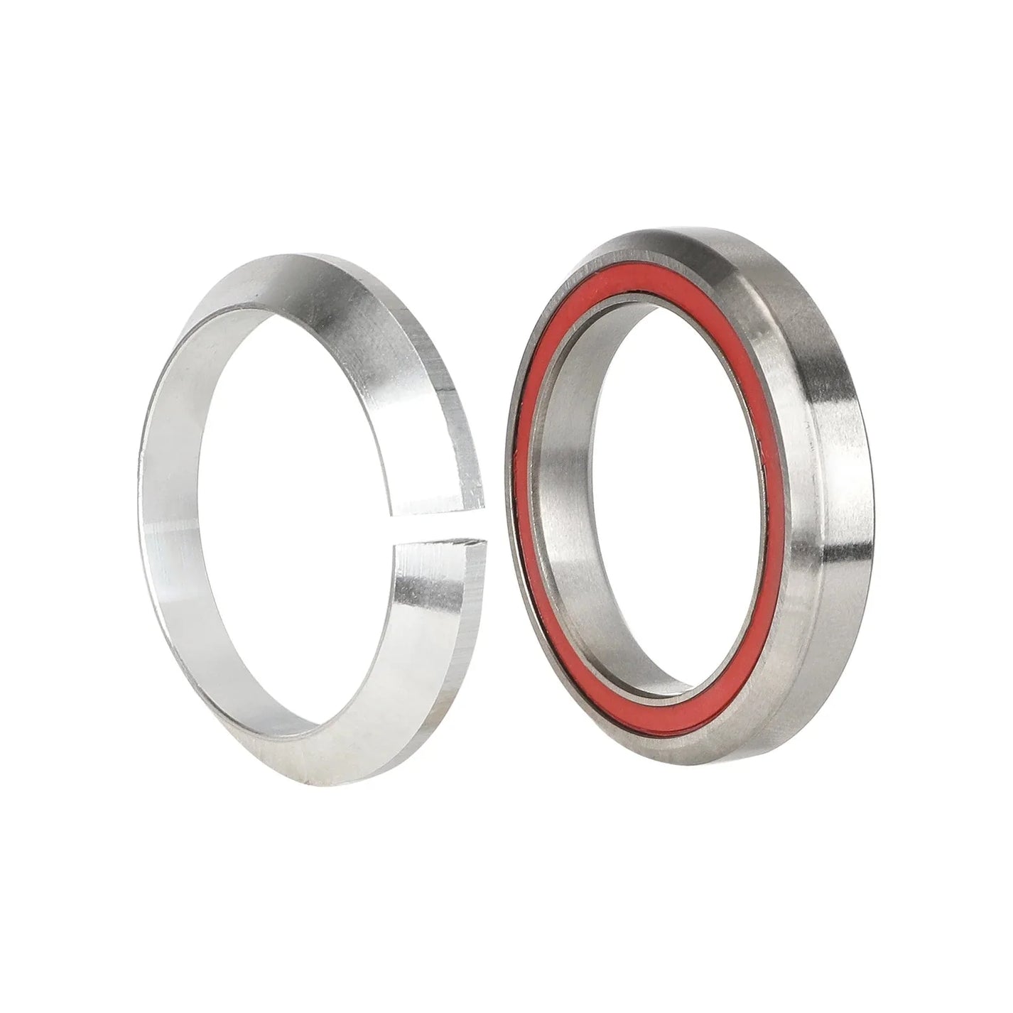 Lower tapered steering bearing D for Kukirin G4