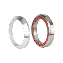 Lower tapered steering bearing D for Kukirin G4