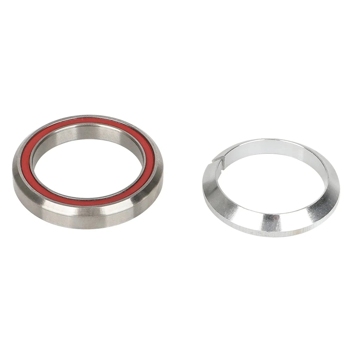 Lower tapered steering bearing D for Kukirin G4