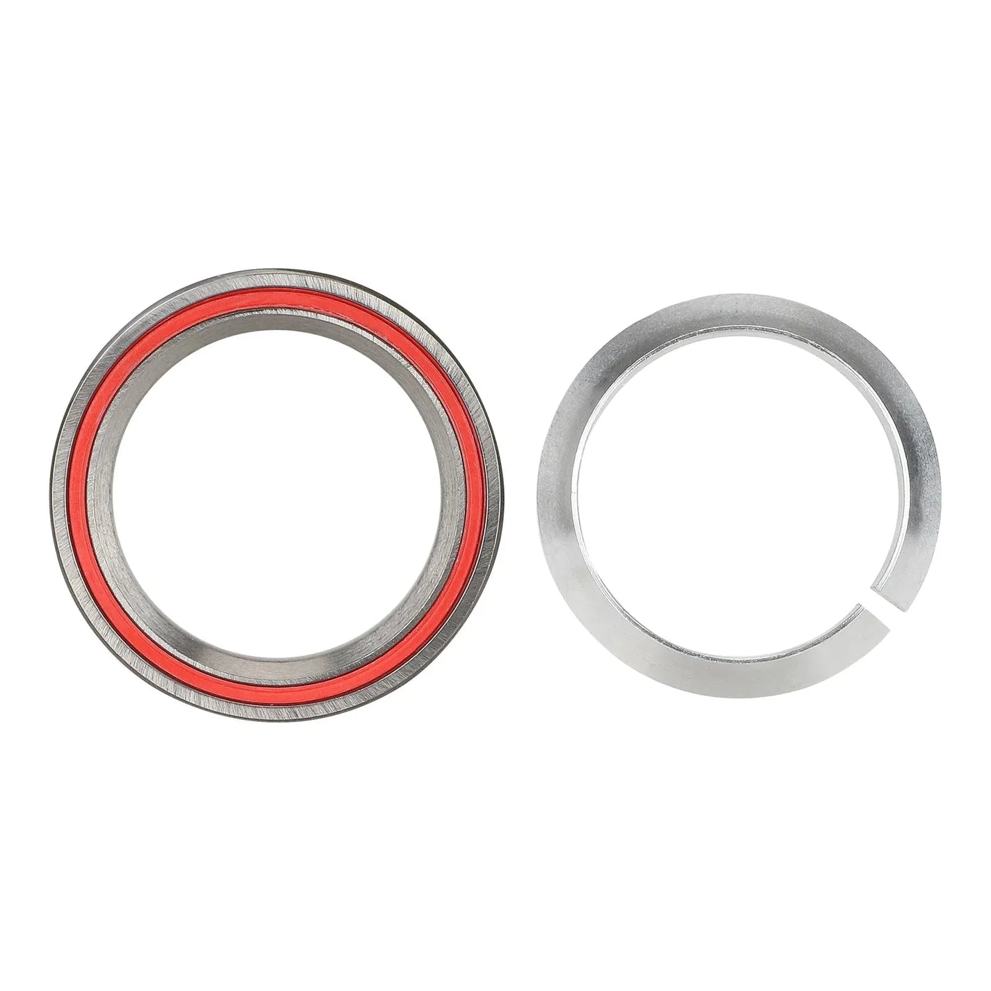 Lower tapered steering bearing D for Kukirin G4