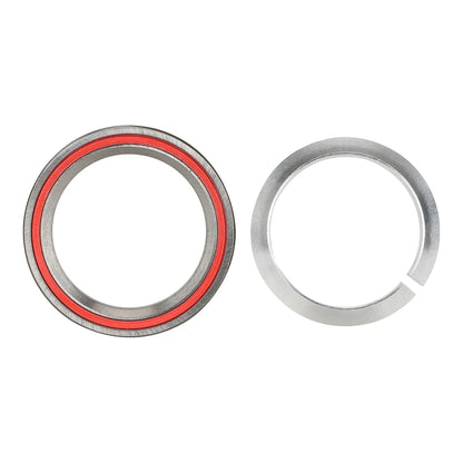 Lower tapered steering bearing D for Kukirin G4