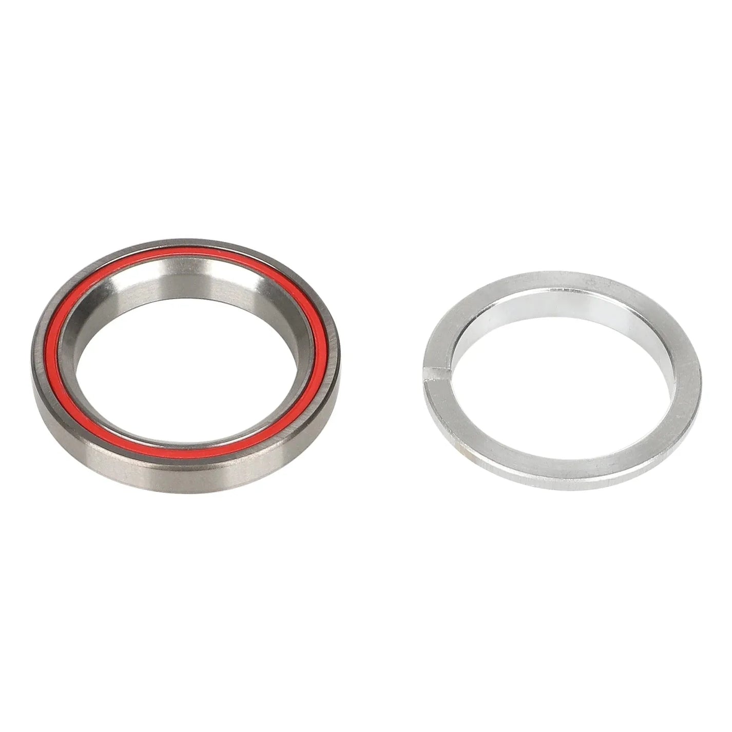 Lower tapered steering bearing D for Kukirin G4