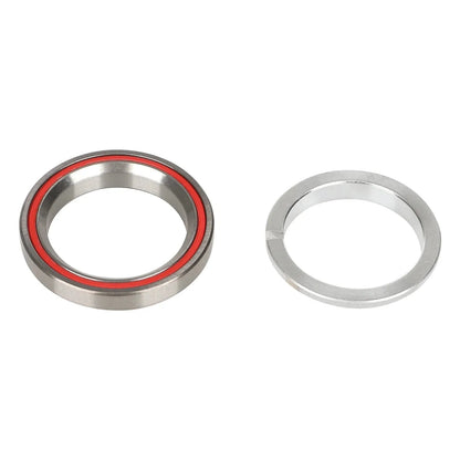 Lower tapered steering bearing D for Kukirin G4