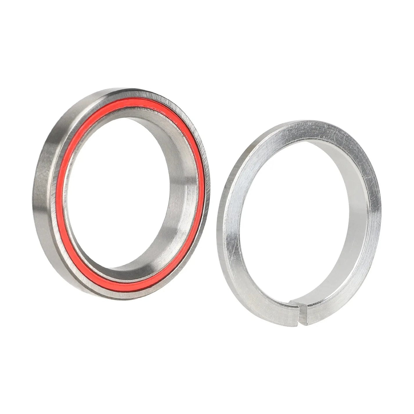 Lower tapered steering bearing D for Kukirin G4