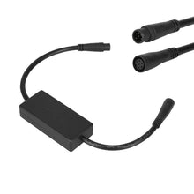 Luck4U speed unlock module for Segway Ninebot MAX G3 electric scooter