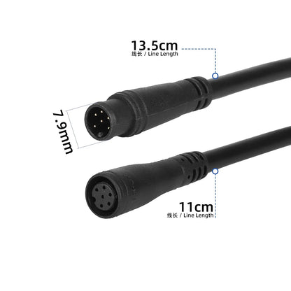 Luck4U speed unlock module for Segway Ninebot MAX G3 electric scooter