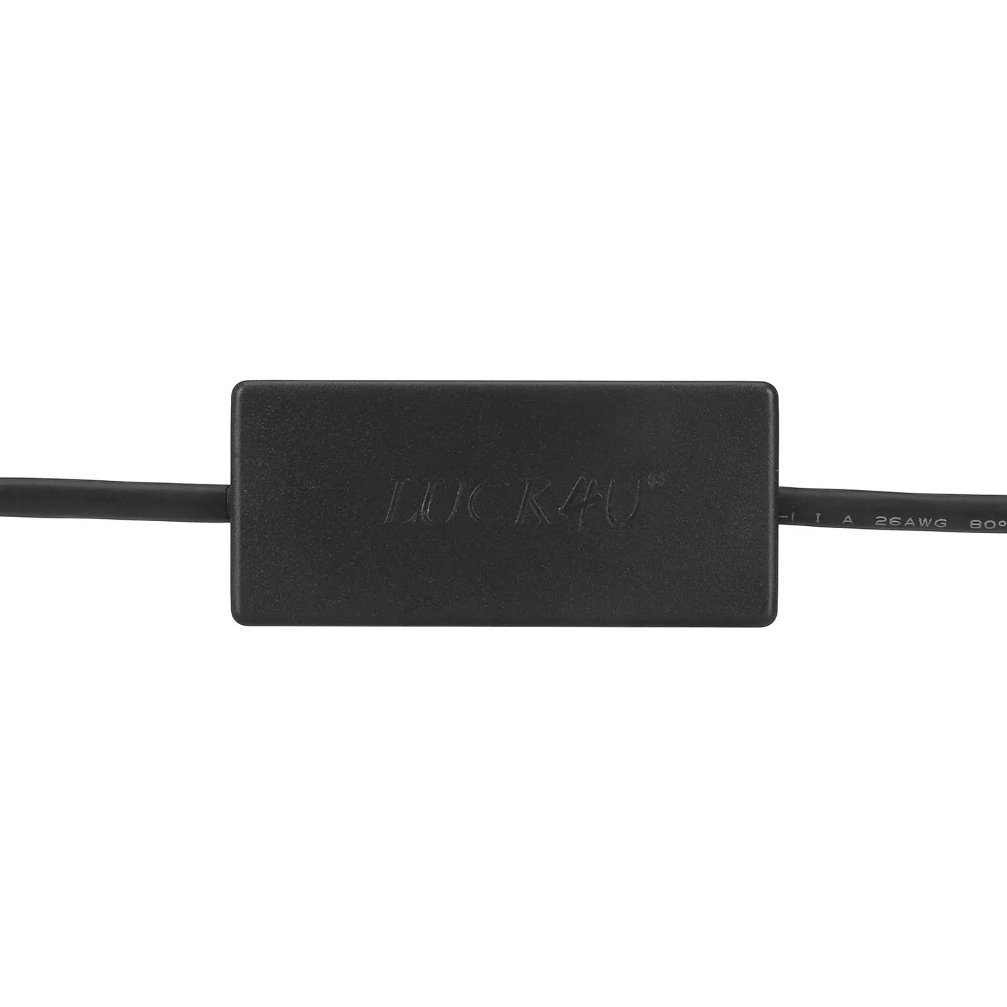 Luck4U speed unlock module for Segway Ninebot MAX G3 electric scooter