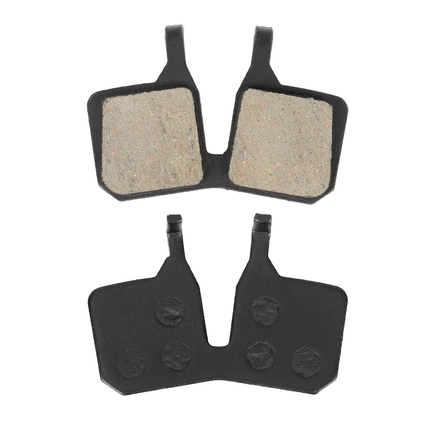 Magura MT5/MT7 hydraulic brake pads for Dualtron Storm