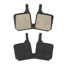 Magura MT5/MT7 hydraulic brake pads for Dualtron Storm