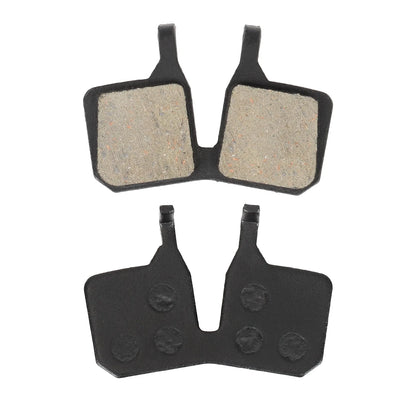 Magura MT5/MT7 hydraulic brake pads for Dualtron Storm