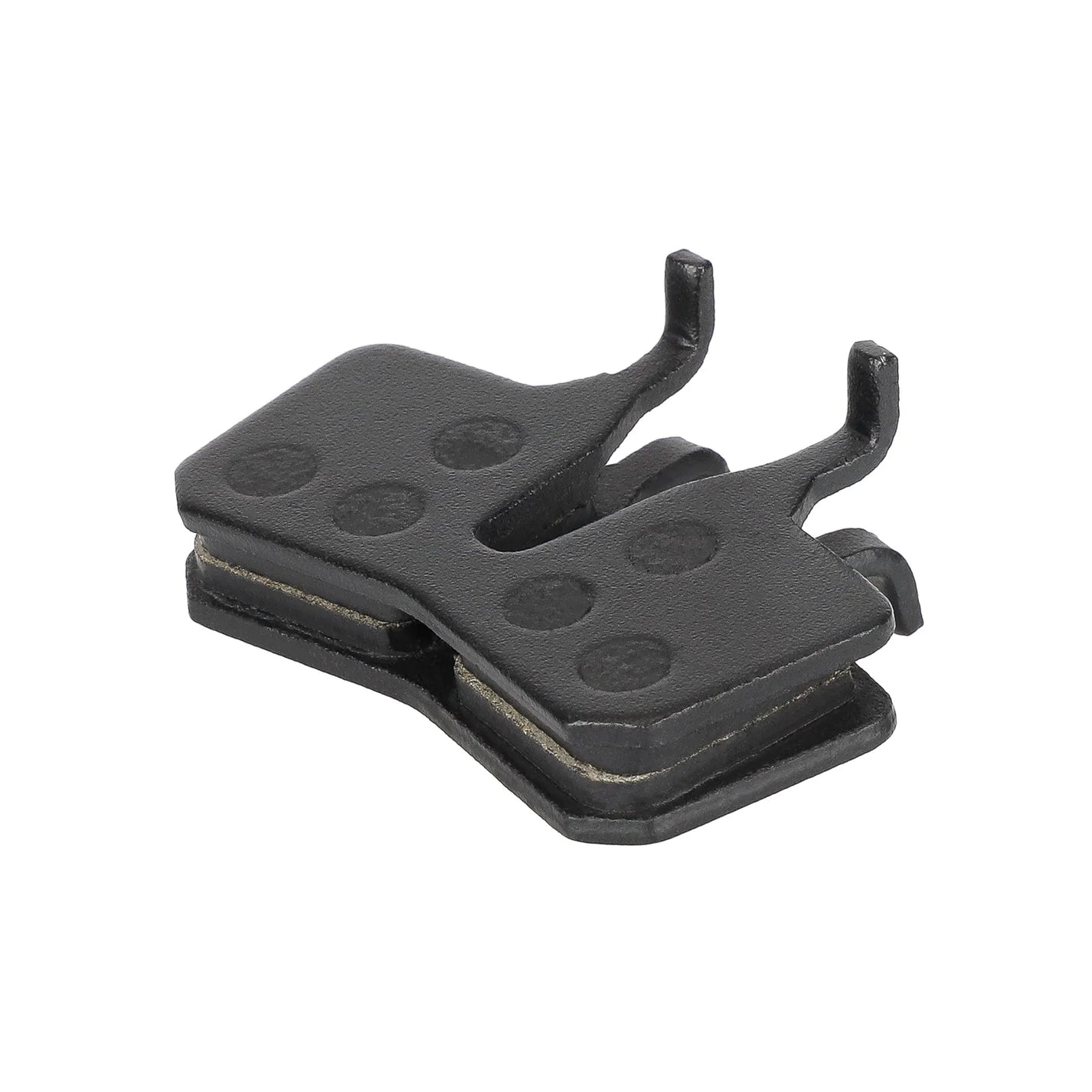 Magura MT5/MT7 hydraulic brake pads for Dualtron Storm
