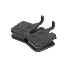Magura MT5/MT7 hydraulic brake pads for Dualtron Storm