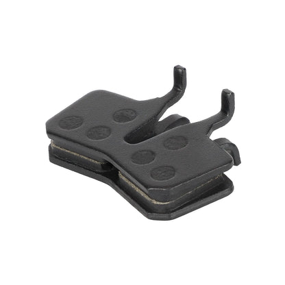 Magura MT5/MT7 hydraulic brake pads for Dualtron Storm