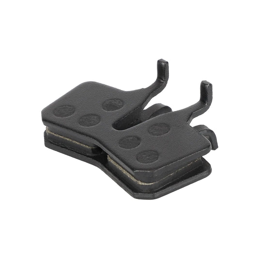 Magura MT5/MT7 hydraulic brake pads for Dualtron Storm