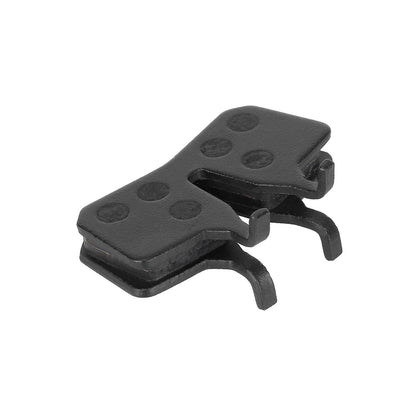 Magura MT5/MT7 hydraulic brake pads for Dualtron Storm