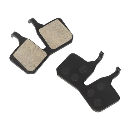 Magura MT5/MT7 hydraulic brake pads for Dualtron Storm