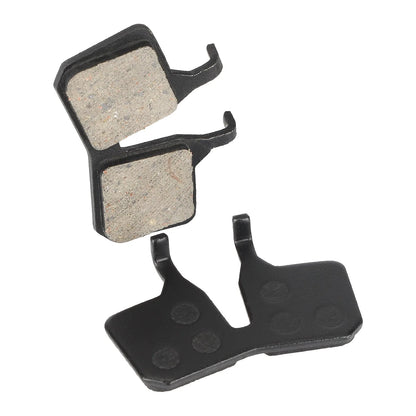 Magura MT5/MT7 hydraulic brake pads for Dualtron Storm