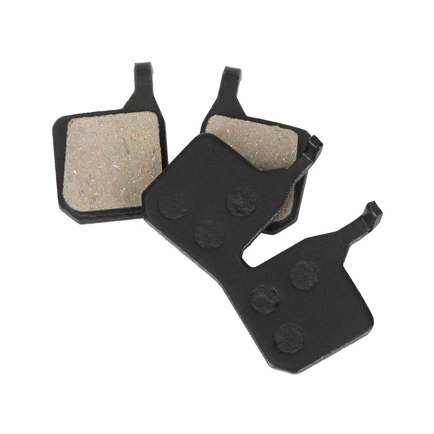Magura MT5/MT7 hydraulic brake pads for Dualtron Storm