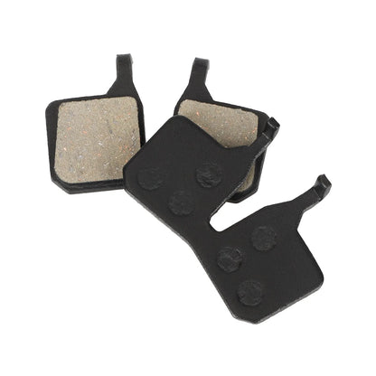 Magura MT5/MT7 hydraulic brake pads for Dualtron Storm