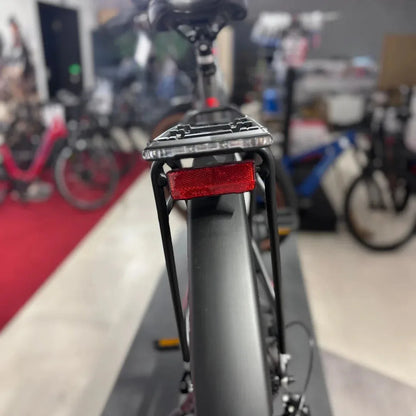 MALAGUTI Carezza TR 4.0-BOSCH Motor