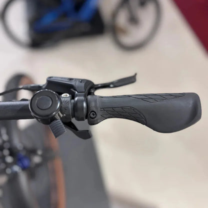 MALAGUTI Carezza TR 4.0-BOSCH Motor