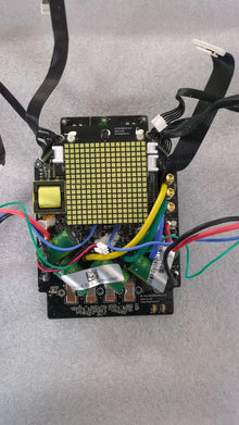 Motherboard for KingSong S19/S19Pro