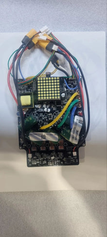 Motherboard for KingSong S22Pro/Pro+