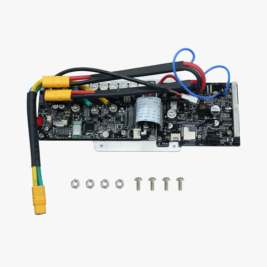 Motherboard Kit for KingSong 14S/D PRO