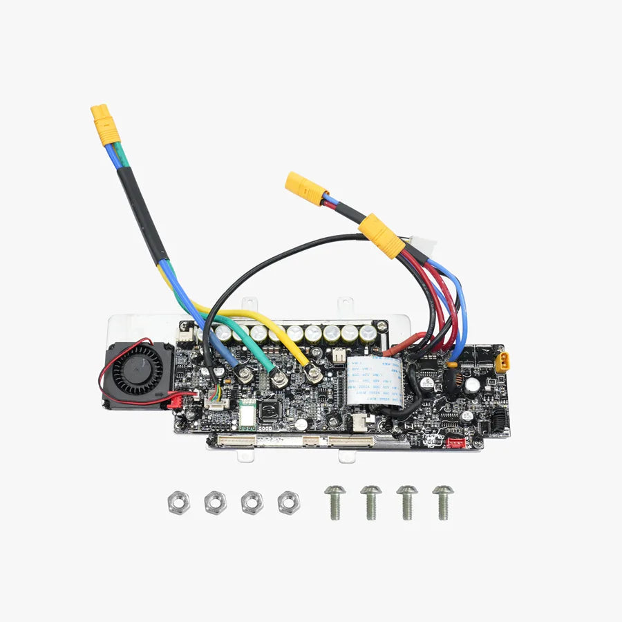 Motherboard Kit for KingSong 16S PRO