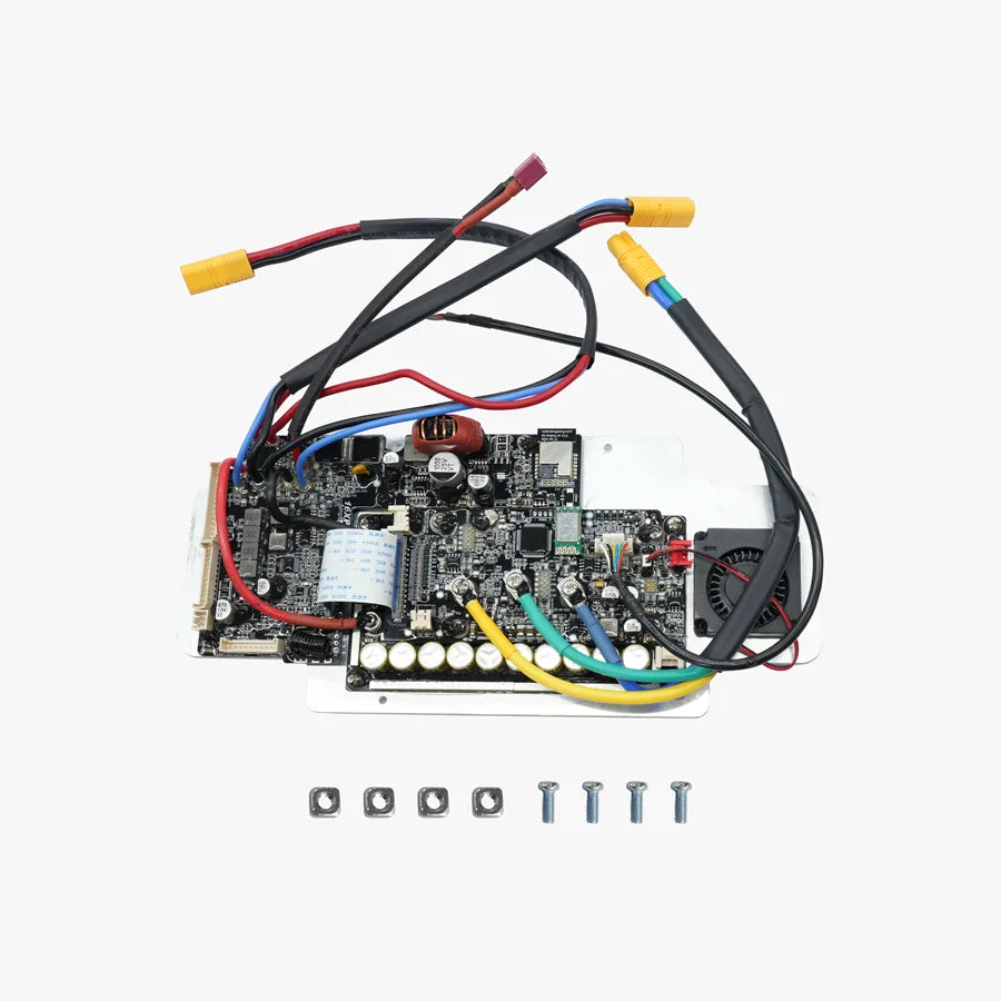 Motherboard kit for KingSong 16X PRO