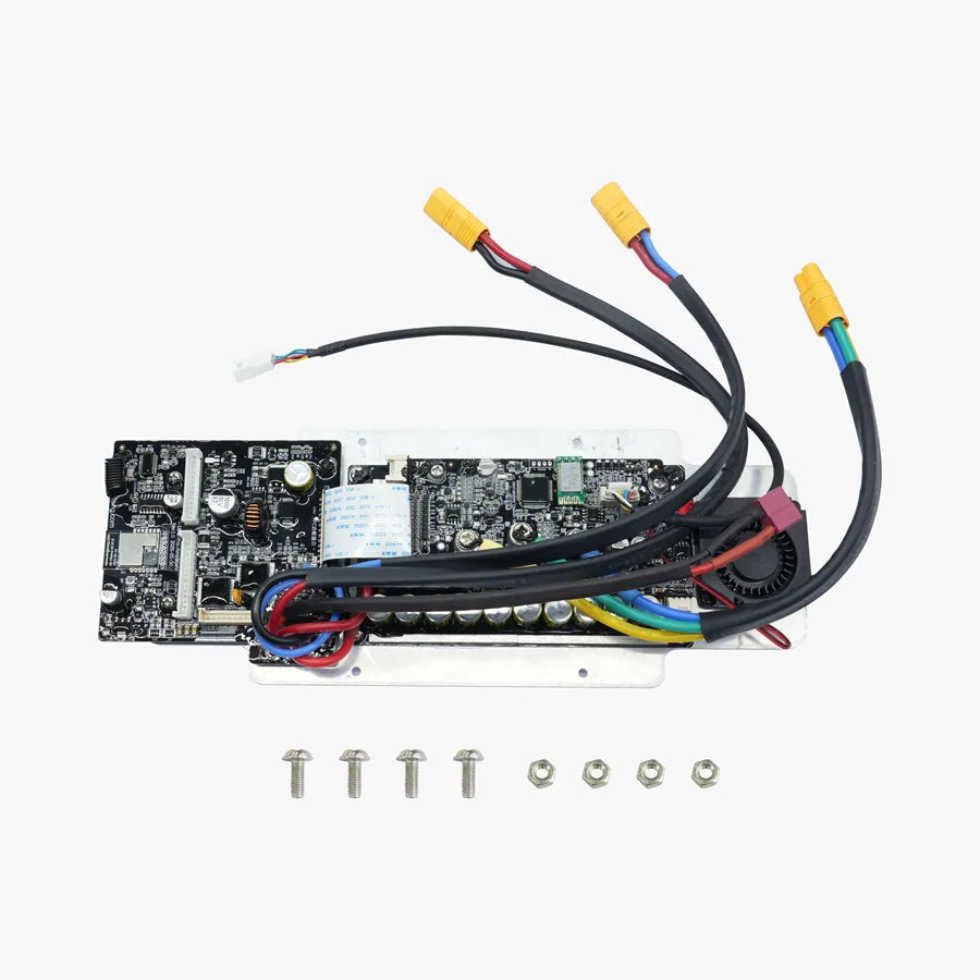 Motherboard kit for KingSong 18XL PRO