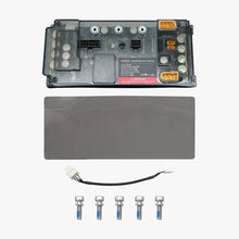 Motherboard Kit for KingSong F18