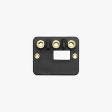 Motor Cable Terminal Block for KingSong F18